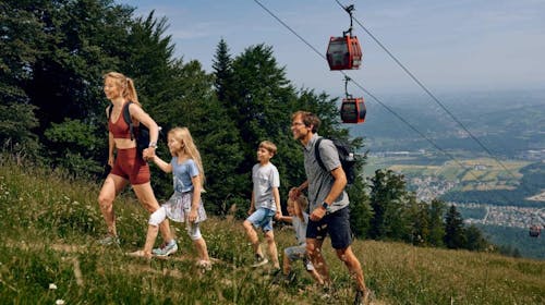 Wellness & Spa Apartmaji Bolfenk - Proljeće ili jesen na Pohorju, Pohorje, Slovenija - 309 EUR - 2x noćenje u Deluxe apartmanu za 4 osobe, Neograničeno korištenje WellNest unutarnjega bazena od 12 do 20 sati
