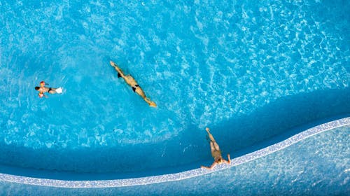 Aminess Vival Port9 Resort - Obiteljsko ljeto na Korčuli, Korčula, Dalmacija, Hrvatska - 1.568 EUR - 7x noćenje u dvokrevetnoj Superior sobi s balkonom strana park za 2 osobe (1 dijete do 9,99 godina besplatno), Polupansion