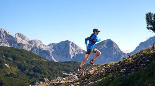 Hotel Krvavec - Aktivni odmor na Krvavcu, Cerklje na Gorenjskem, Slovenija - 260 EUR - 2x noćenje u dvokrevetnoj sobi za 2 osobe, Polupansion (doručak i večera)