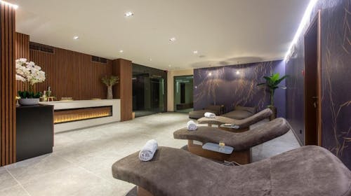 Hotel Turist - Ljetni odmor u gradu, Varaždin, Hrvatska - 304 EUR - 2x noćenje u moderno opremljenoj Standard sobi za 2 osobe, Polupansion (doručak i večera)
