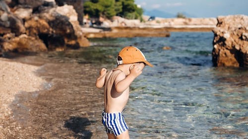 Sagitta Holiday Resort - Obiteljsko ljeto u Omišu - Superior soba, Omiš, Dalmacija, Hrvatska - 1.440 EUR - 5x noćenje u Superior dvokrevetnoj sobi s balkonom (morska strana) za 2 osobe (1 dijete do 13,99 godina i 1 dijete do 7,99 godina besplatno), All inclusive